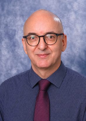 Tamas Markos 2
