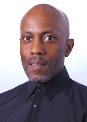 Tyrone Philgence