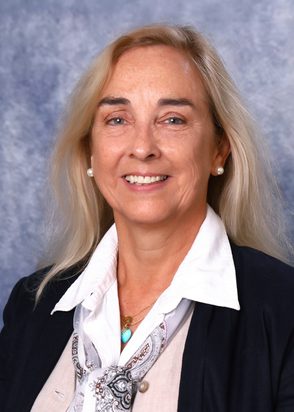 Vanessa Limpkin