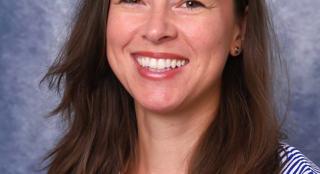 Vilma Kamaras 2026