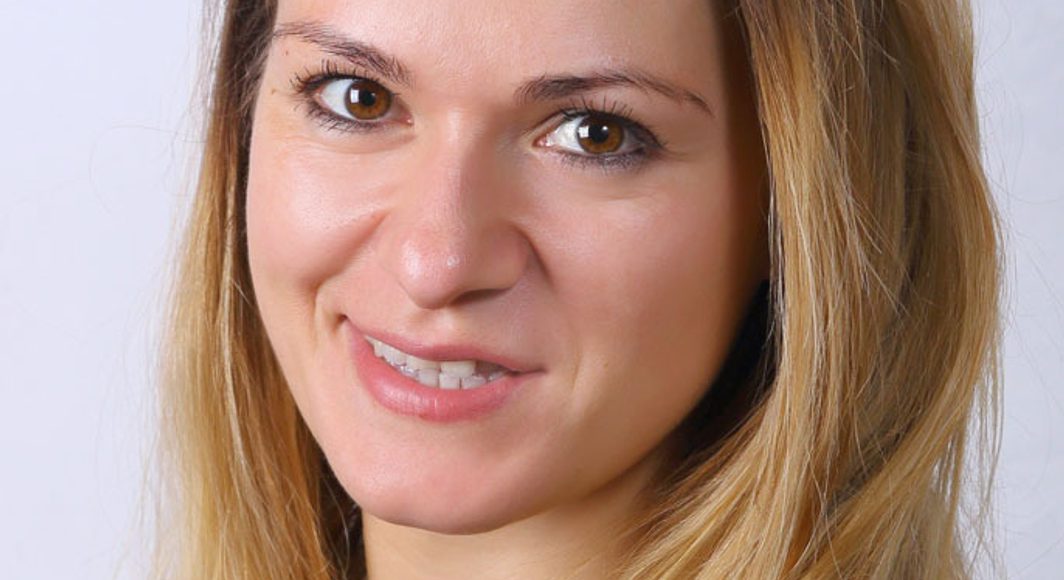 Bis T0577 f1570623595