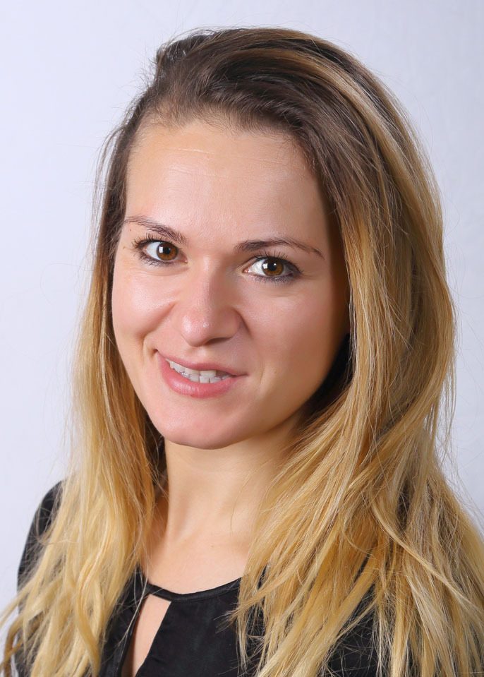 Bis T0577 f1570623595