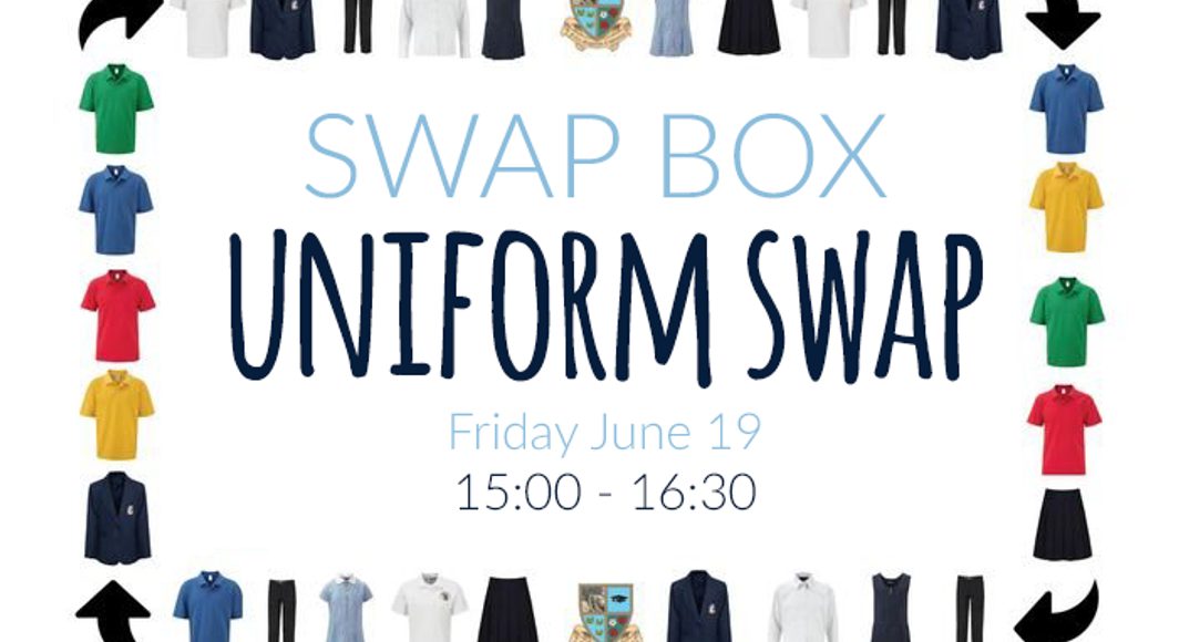 Swap shop 19 06 26