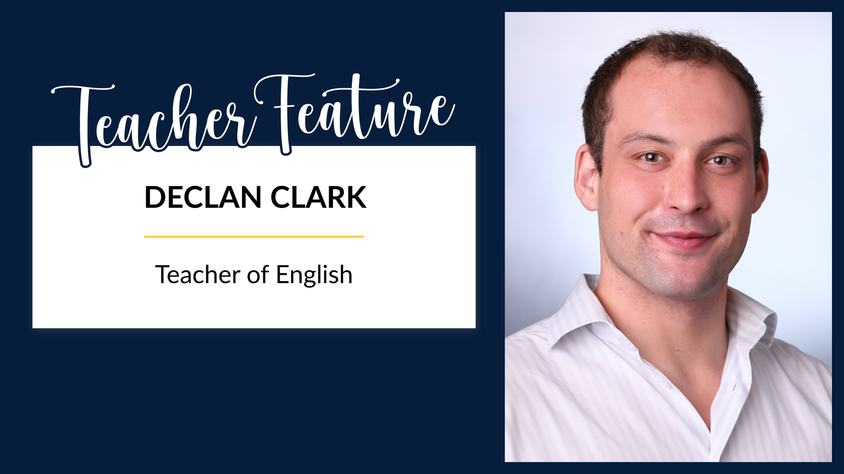 Teacher feature 04 10 24
