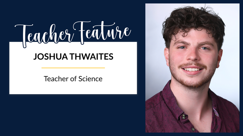 Teacher feature 06 12 24
