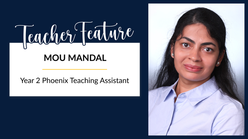 Teacher feature 07 02 25