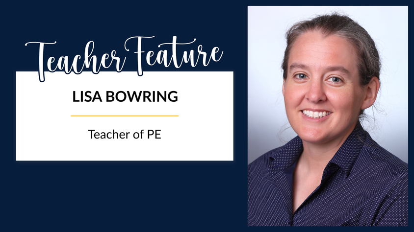 Teacher feature 20 12 24