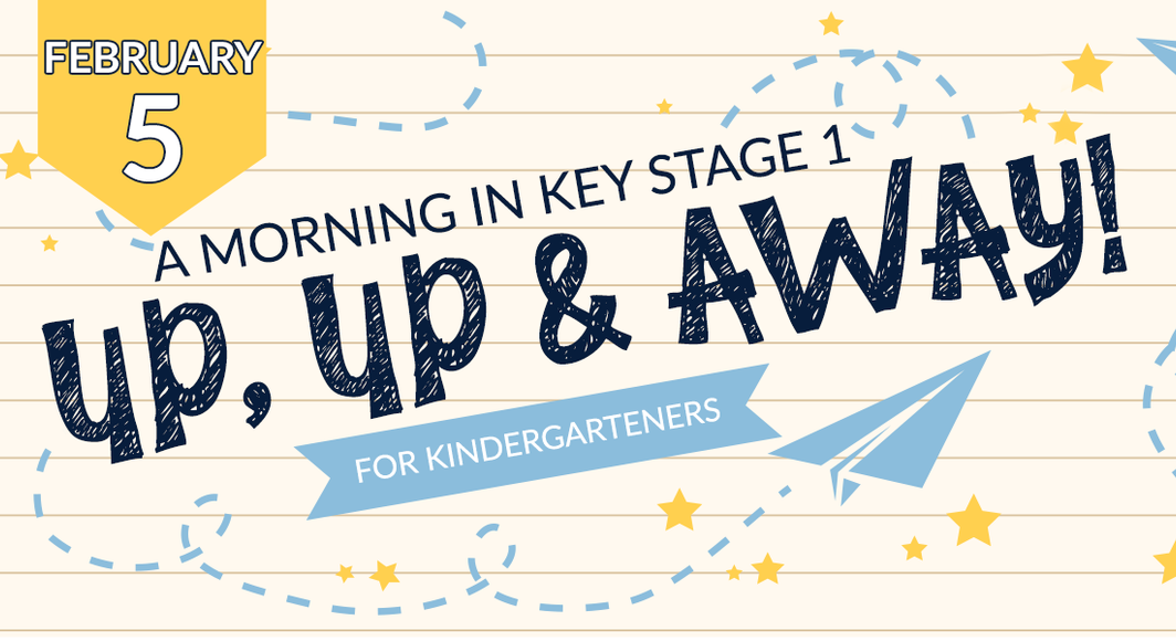 Up Up and Away 05 02 26