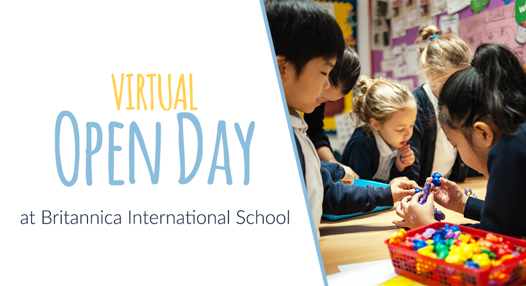 Virtual Open Day 31 01 23 cover