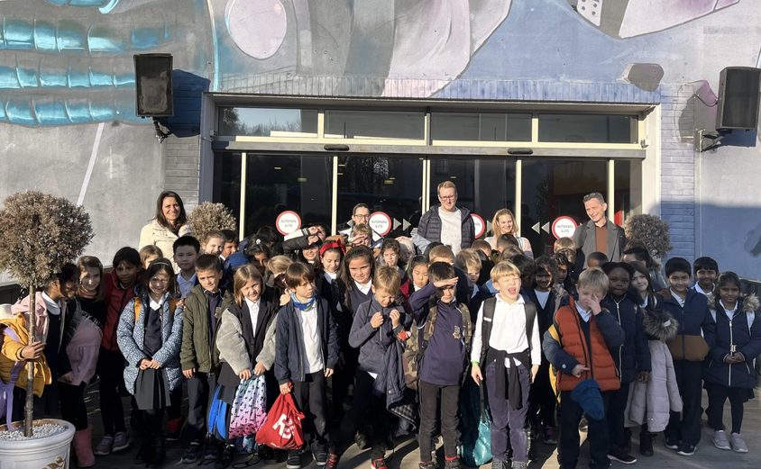 Y3 Csodak Palotaja 22 1