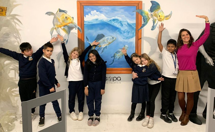 Y3 Csodak Palotaja 22 2