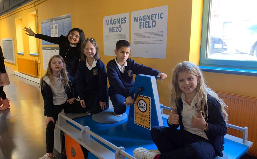 Y3 Csodak Palotaja 22 3