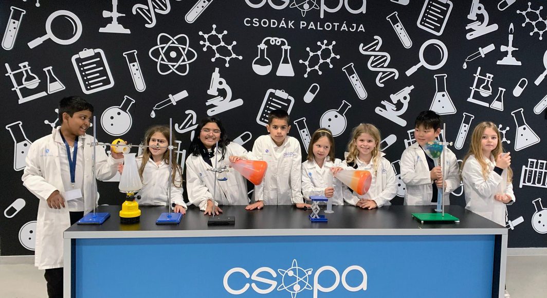 Y3 Csodak Palotaja 22 4