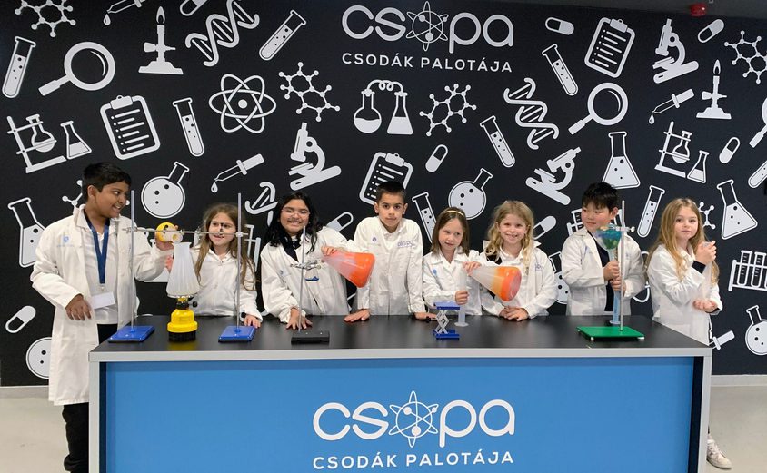 Y3 Csodak Palotaja 22 4