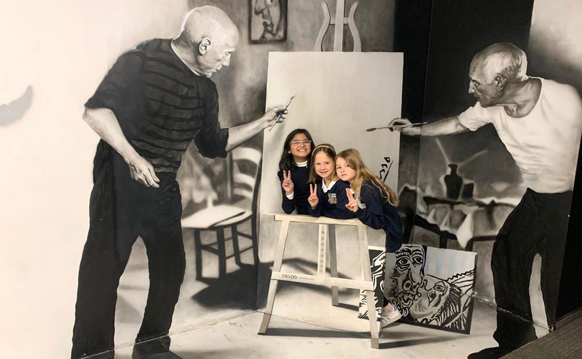 Y3 Csodak Palotaja 22 5