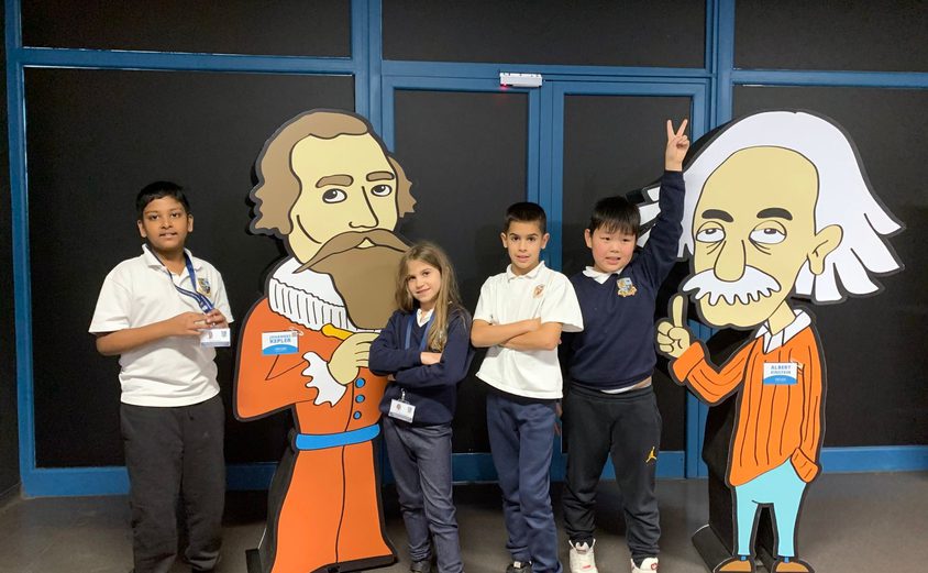 Y3 Csodak Palotaja 22 6