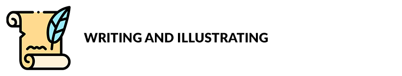 Year end article tile 3