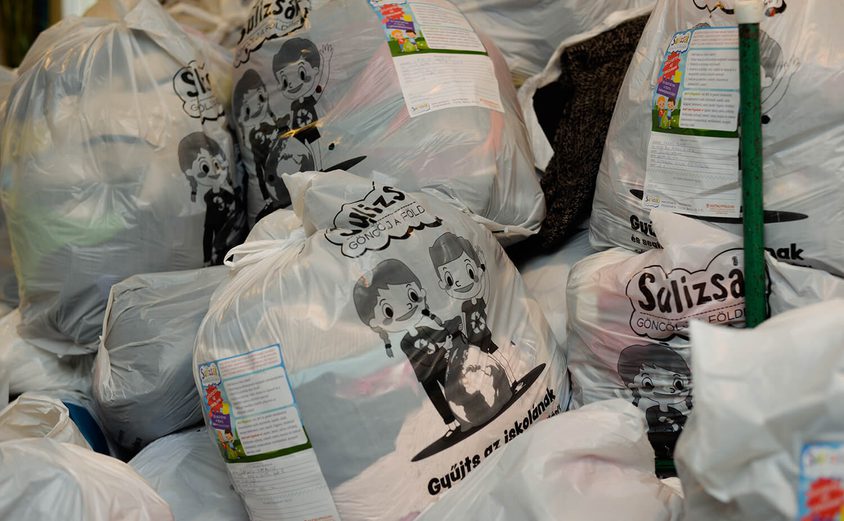 Sulizsak ruhagyujtes 1