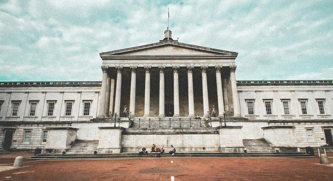 Surya prasad a MIDCQQUXZI unsplash