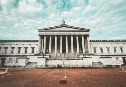 Surya prasad a MIDCQQUXZI unsplash